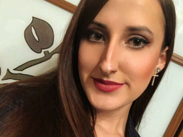 free sexy photo