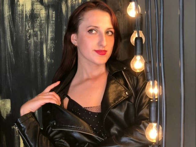 free sexy photo
