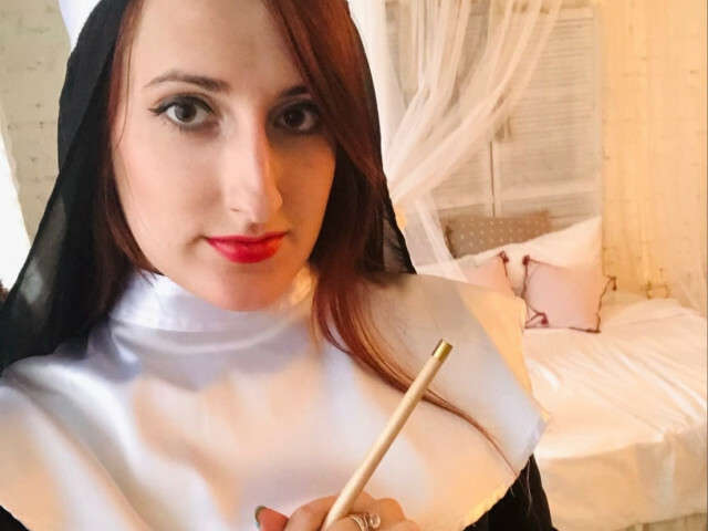free sexy photo