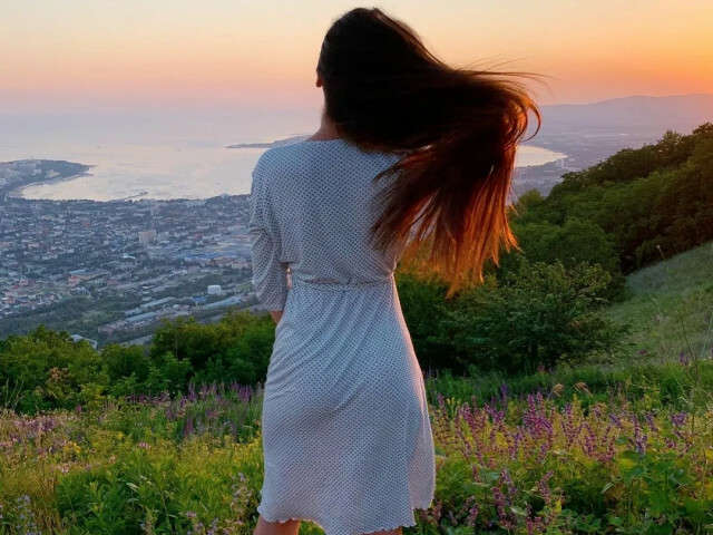 free sexy photo
