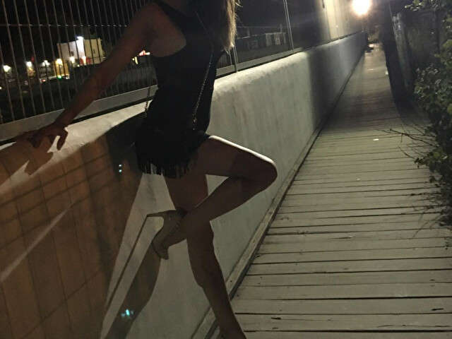 free sexy photo