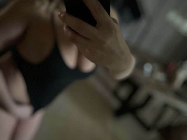 free sexy photo