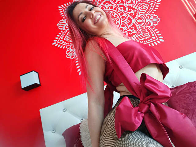free sexy photo