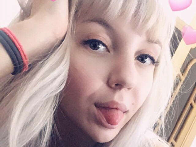  free sexy photo