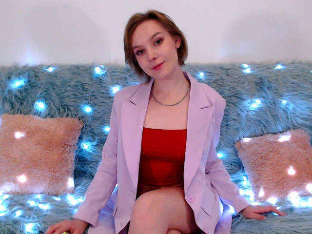 free sexy photo