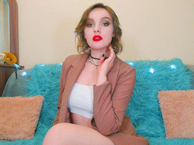 free sexy photo