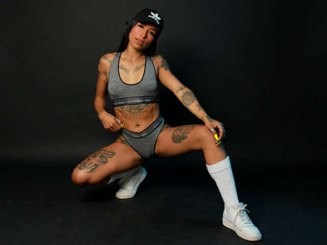 free sexy photo
