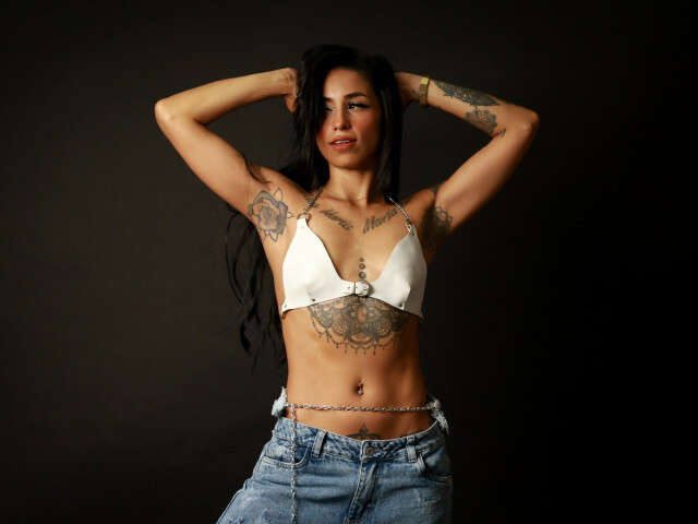 free sexy photo