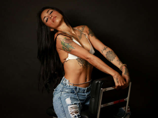 free sexy photo