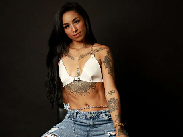 free sexy photo