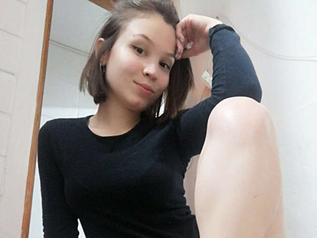 free sexy photo