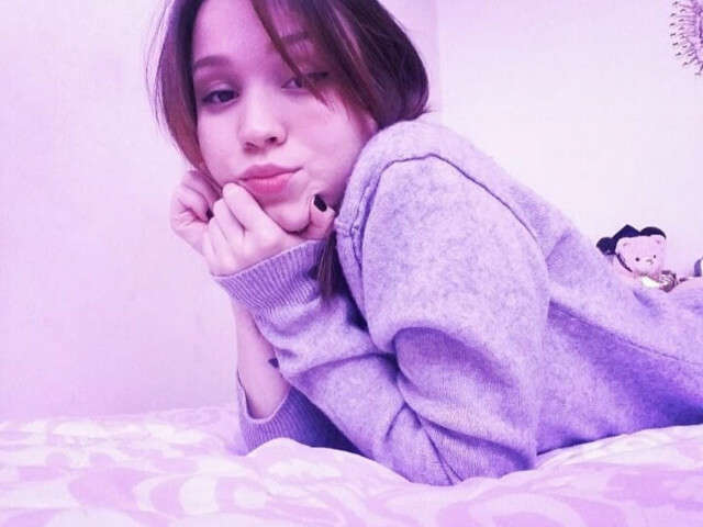 free sexy photo