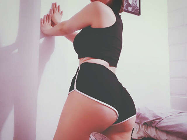 free sexy photo