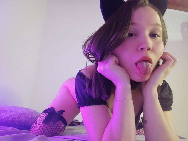 free sexy photo