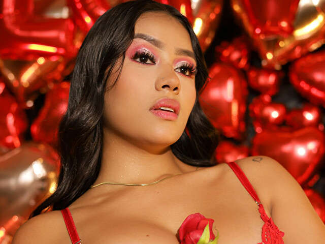 free sexy photo