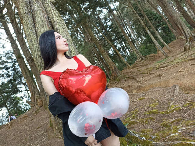 free sexy photo