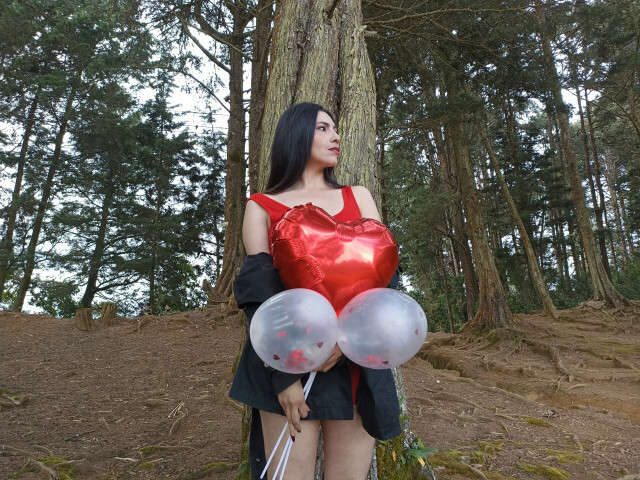 free sexy photo