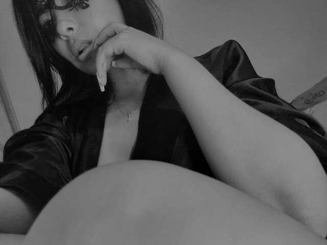 free sexy photo