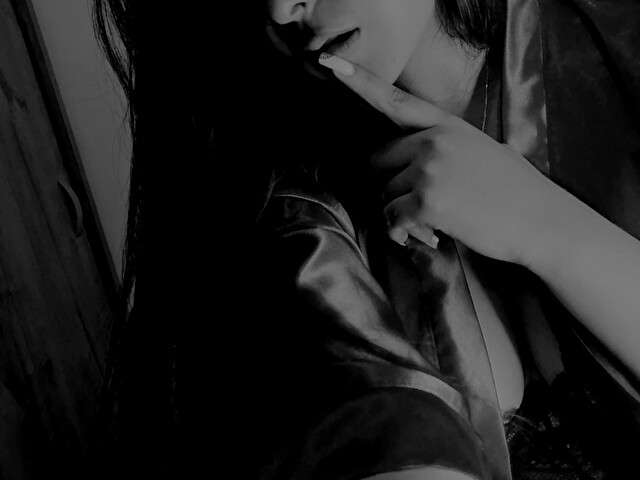 free sexy photo