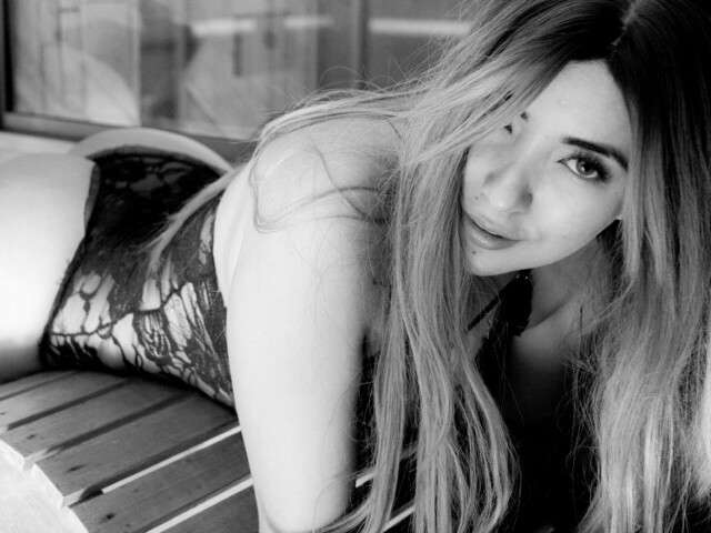 free sexy photo