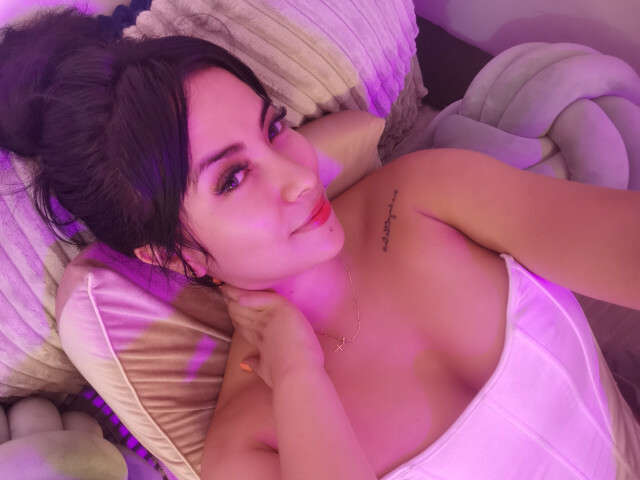 free sexy photo