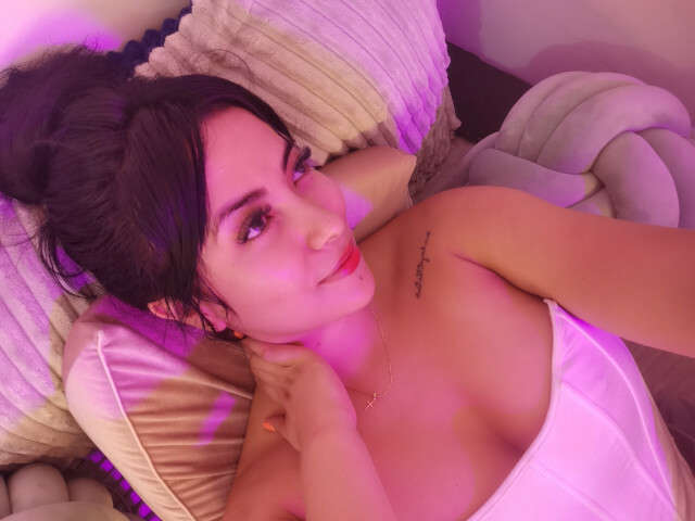 free sexy photo