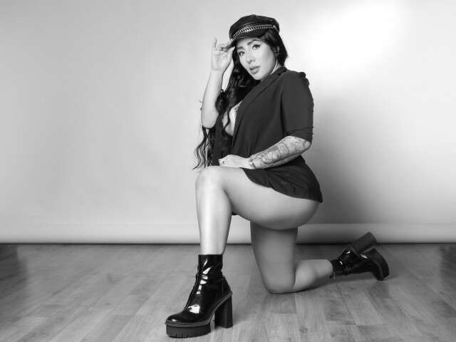 free sexy photo
