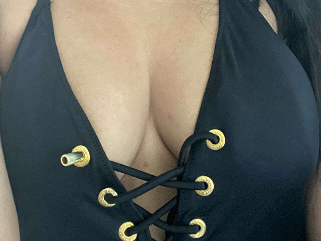 free sexy photo
