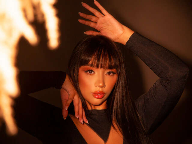 free sexy photo