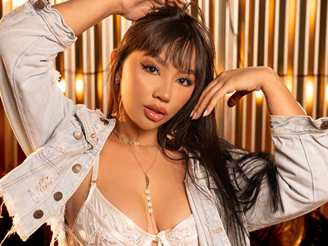 free sexy photo