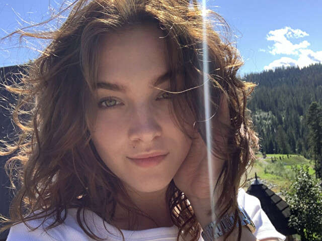 free sexy photo