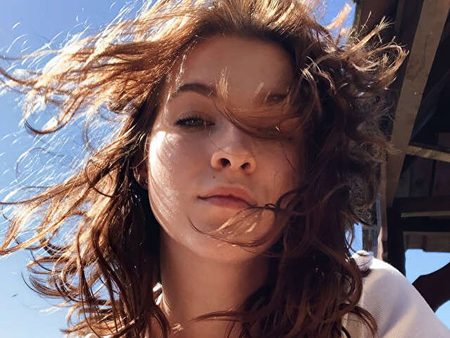 free sexy photo