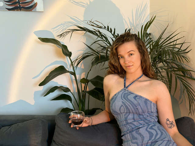 free sexy photo
