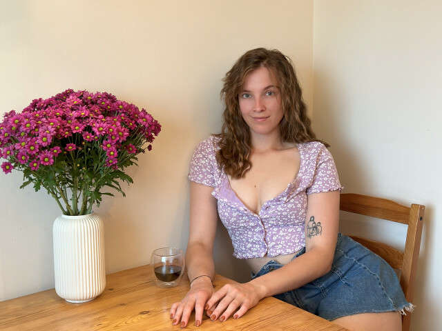 free sexy photo