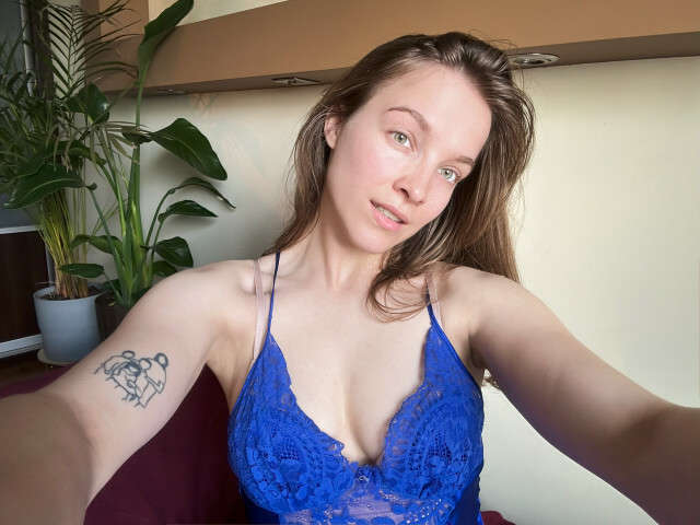free sexy photo