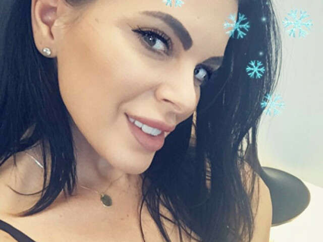 free sexy photo