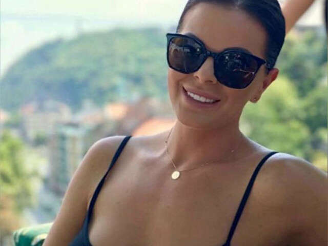 free sexy photo