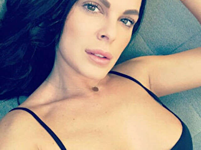 free sexy photo