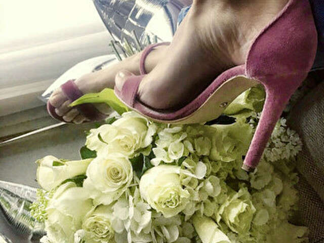 free sexy photo