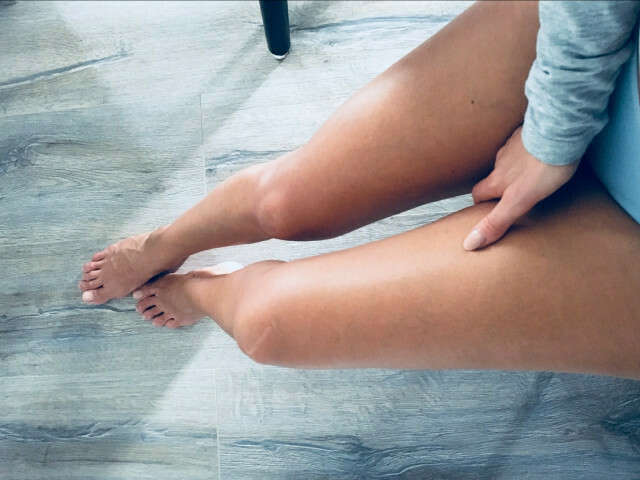 free sexy photo