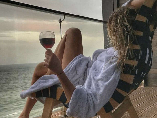free sexy photo
