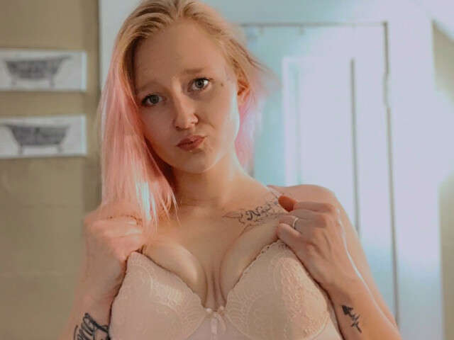 free sexy photo