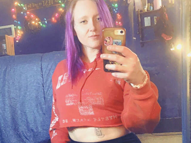 free sexy photo