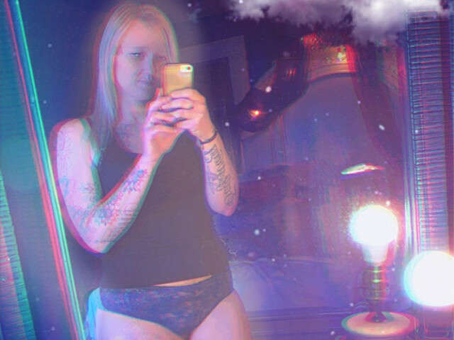 free sexy photo