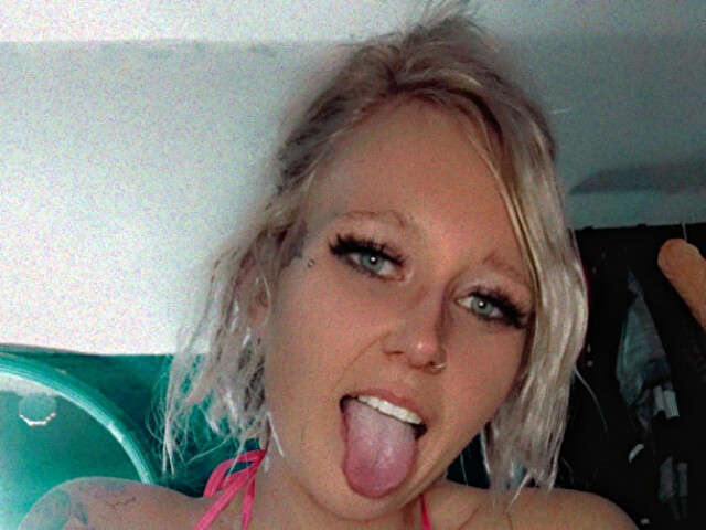 free sexy photo