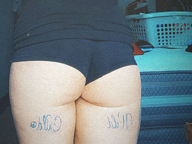 free sexy photo