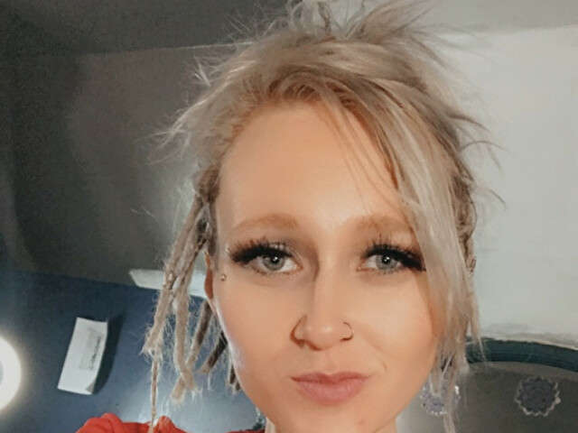 free sexy photo