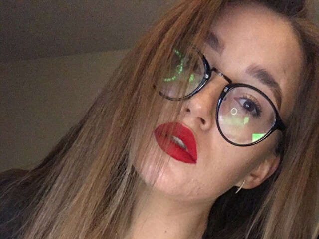 free sexy photo