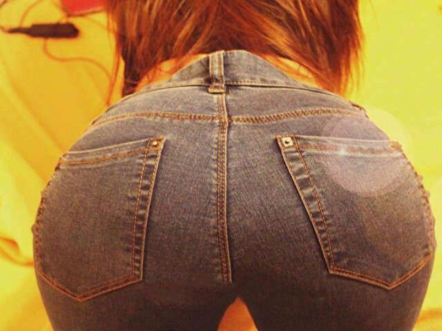 free sexy photo