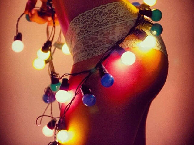 free sexy photo